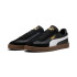 Chaussures Puma Club Ii Era, Noir, Enfant