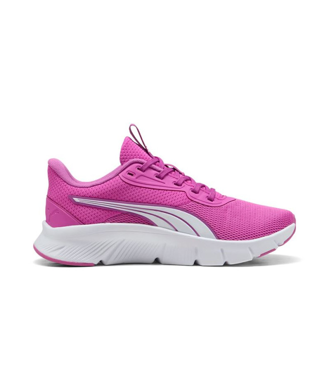 Chaussures Puma Flexfocus Lite Moder, Wild...