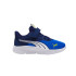 Chaussures Puma Flexfocus Modern Ac+, Vivid Blue, Enfant