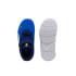Chaussures Puma Flexfocus Modern Ac+, Vivid Blue, Enfant