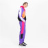 Sportswear Puma TFS OG Retro Pants Luminous Purple