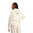 Sweat Puma Essentials Script Comfort H,Alpine Snow Femme