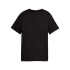 T-shirt Puma Mid90S Graphic Tee I, Noir Enfant