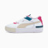 Chaussure pour femme Puma Sportswear Cali Sport Mix Wn'S