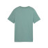 T-shirt Puma Mid90S Graphic Tee I, Lune Verte Enfant