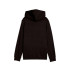 Sweat Puma Mid90S Tr B, Noir Enfant