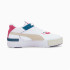 Chaussure pour femme Puma Sportswear Cali Sport Mix Wn'S