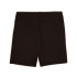 Pantalons Puma Essentials 2 Couleur No. 1 Lo, Noir, Enfant