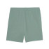 Pantalons Puma Essentials 2 Couleur No. 1 Lo, Green Moon, Enfant