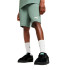 Pantalons Puma Essentials 2 Couleur No. 1 Lo, Green Moon, Enfant