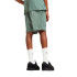 Pantalons Puma Essentials 2 Couleur No. 1 Lo, Green Moon, Enfant