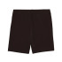 Pantalons Puma Essentials 2 Couleur No. 1 Lo, Noir S, Enfant