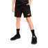 Pantalons Puma Essentials 2 Couleur No. 1 Lo, Noir S, Enfant