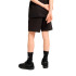 Pantalons Puma Essentials 2 Couleur No. 1 Lo, Noir S, Enfant