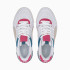 Chaussure pour femme Puma Sportswear Cali Sport Mix Wn'S