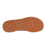 Chaussures Skechers Uno Rose Durabuck , Ros Femme