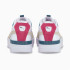 Chaussure pour femme Puma Sportswear Cali Sport Mix Wn'S