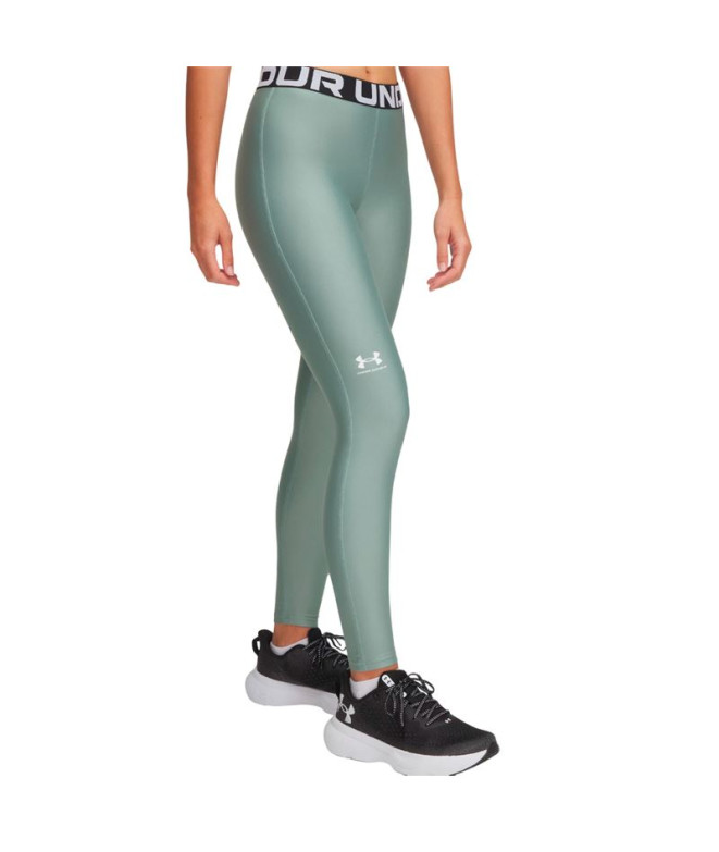 Collants de Fitness Under Armour Hg Legging...