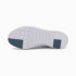 Chaussure pour femme Puma Sportswear Cali Sport Mix Wn'S