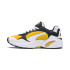 Chaussures Puma Sportswear Cell Viper Hommes