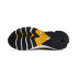 Chaussures Puma Sportswear Cell Viper Hommes