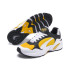 Chaussures Puma Sportswear Cell Viper Hommes