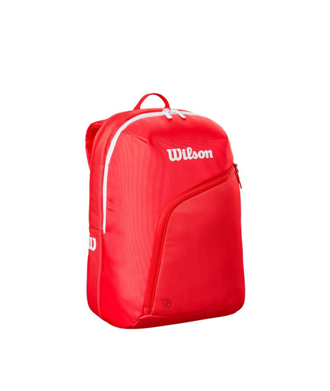 Sac de padel de Padel Wilson 2025 Padel Tour...