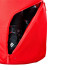 Sac de padel de Padel Wilson 2025 Padel Tour Backpack Rouge Rouge/