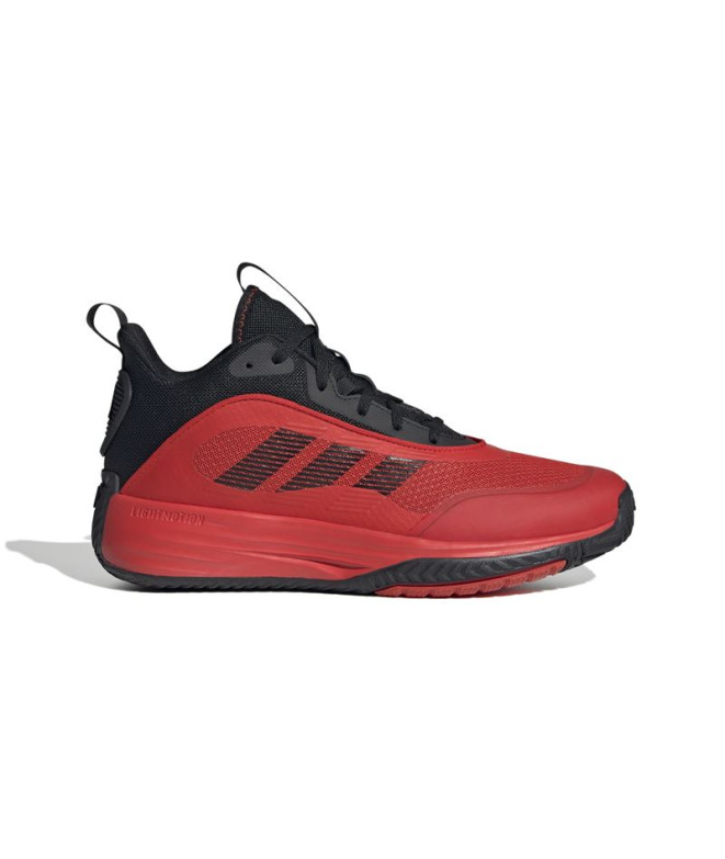 Chaussures de Basket-ball adidas Ownthegame 3.0...