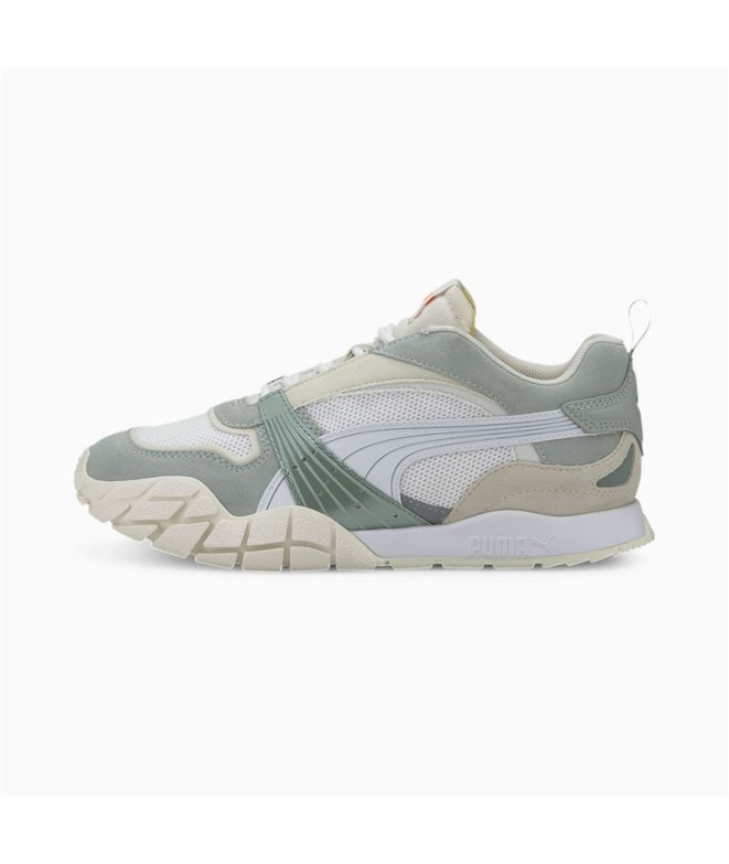 Chaussures Sportswear Puma Kyron Wild Beasts Wn's