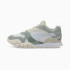 Chaussures Sportswear Puma Kyron Wild Beasts Wn's