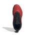 Chaussures de Basket-ball adidas Ownthegame 3.0 Homme Noir