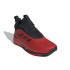 Chaussures de Basket-ball adidas Ownthegame 3.0 Homme Noir