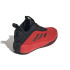 Chaussures de Basket-ball adidas Ownthegame 3.0 Homme Noir