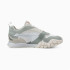 Chaussures Sportswear Puma Kyron Wild Beasts Wn's