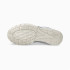 Chaussures Sportswear Puma Kyron Wild Beasts Wn's
