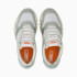 Chaussures Sportswear Puma Kyron Wild Beasts Wn's