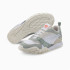 Chaussures Sportswear Puma Kyron Wild Beasts Wn's