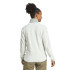 Polar de Montagne adidas Mt Fz Fleece Femme Vert