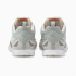 Chaussures Sportswear Puma Kyron Wild Beasts Wn's