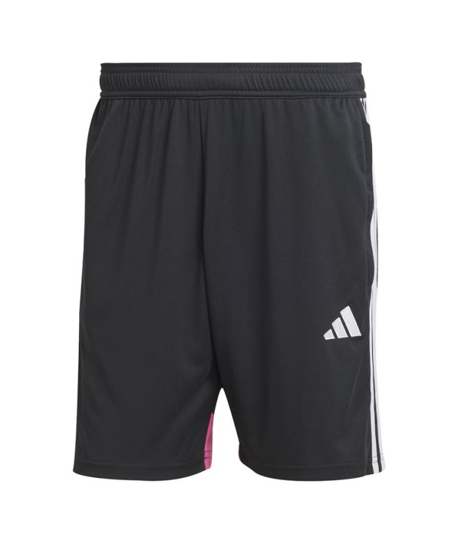 Pantalons de Football adidas Tiro Es Sho Homme...