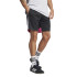 Pantalons de Football adidas Tiro Es Sho Homme Noir