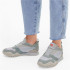Chaussures Sportswear Puma Kyron Wild Beasts Wn's