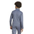T-shirt de Football adidas Tiro Es Haut Enfant Bleu