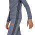 T-shirt de Football adidas Tiro Es Haut Enfant Bleu
