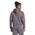 Sweat adidas Z.N.E. Fz Femme Esdegr