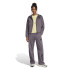 Sweat adidas Z.N.E. Fz Femme Esdegr