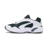 Chaussures Puma Sportswear Cell Viper Hommes