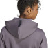 Sweat adidas Z.N.E. Fz Femme Esdegr