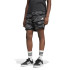 Pantalons adidas Sea Camo Shrt Homme Multicolore/Noir